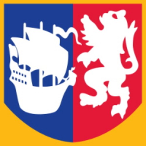 The Mary Erskine School